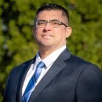 Mary Smith Email & Phone Number