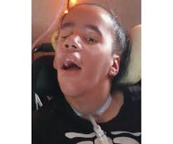 Jovan Rene Mills Obituary (2024)