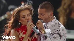 Dannate nuvole è un singolo di vasco rossi, pubblicato il 14 marzo 2014. Desde Esa Noche Maluma Accordi Per Chitarra Accordi Per Chitarra