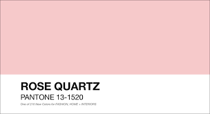 Stories about colour company pantone including its colour of the year, which was living coral in 2019, ultra violet in 2018 and greenery in 2017. Cosmetics Makeup Trends 2017 2018 Pantone Names The Best Color Shade Of The Year 2016 Serenity Rose Quartz Lipstick Glosses Blush Eyeshadows Beautystat Com
