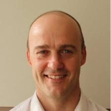 Professor David Comiskey FCIAT FCIOB SFHEA