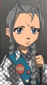 Pin By 3 On Anime Cartoon Pics Billie Eilish Billie