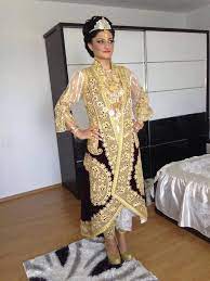 960 x 960 jpeg 164kb. Dimija Fashion Albanian Culture Clothes