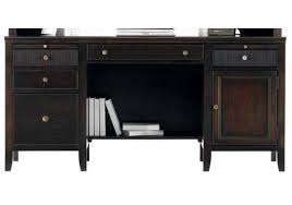 Look through our best selection of stanley furniture at a great price. Stanley Furniture Hudson Street Computer File Desk In Dark Espresso 712 18 43