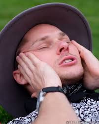 @SlappersOnly's video Tweet