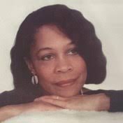 Rikard Family Obituaries