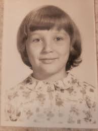 Barbara Treadway Bumgardner Obituary September 4, 2022