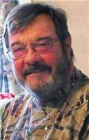 RICHARD TATUM Obituary (2017)