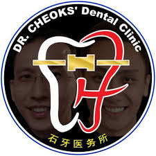 Klinik Pergigian Dr. Cheoks’