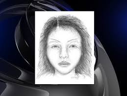293 orchester anthony ventura erinnerungen 1980. Ventura Co Detectives Seek Public S Help In Identifying 1980 Cold Case Victim Cbs Los Angeles