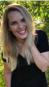 Murder Comes to Town" Lookin' for Souls to Steal (TV Episode 2016)