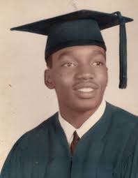 Obituary for Mr. Willie 'Pete' J. Whetstone Jr.