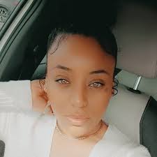 Who actually likes the loud whistle? I believe I'm just use to it. Lol