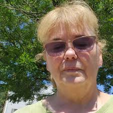 Amputees sharing their walking journey