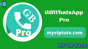Manga for you, anytime, anywhere. Telecharger Gbwhatsapp Pro Apk V12 0 Dernier Version My Vip Tuto