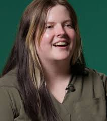 A History of Healing