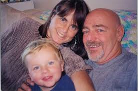 Figurative Painting Archives