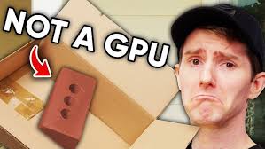 Proxmox 6.3 Nueva instalación y configuración