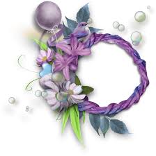 اطارات تصميم ذهبيه hd png download transparent png image. Ø³ÙƒØ±Ø§Ø¨Ø² Ø§Ø·Ø§Ø±Ø§Øª 2021 Ø³ÙˆØ§Ø­ Ù‡ÙˆØ³Øª