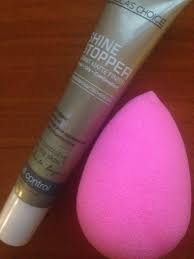 Enjoy paula's bestselling book (worth £9) when you purchase 3 full size products. Review Paula S Choice