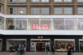 Maybe you would like to learn more about one of these? Bobina Planta De Semillero Asentar Uniqlo Berlin Offnungszeiten Especial Esfera Injerto