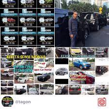Check spelling or type a new query. Kereta Sewa Murah Saflie84 Twitter
