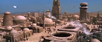 Available in a wide range of styles, colors & fabrics. Modular Tatooine Build From 18 Moc 56649 Star Wars Designed By Gabizon With 9585 Pieces Moc Brick Land