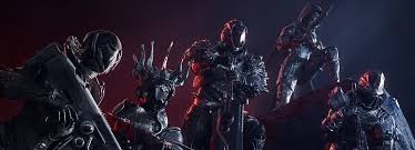 Here Are Destiny 2'S Secret Twilight Triumph Objectives For The Lost Memento