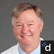 Dr. James W. Hoekstra, MD