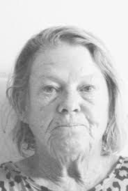 Car crash claims lives of local couple and three-year-old son