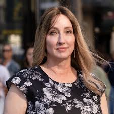 'Critical Social Justice Is Anti-Semitic at Its Core,' Says Attorney for  Abuse Survivors