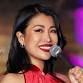 Jiaoying Summers