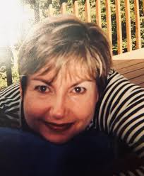 Polly Johnson Obituary