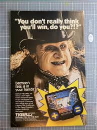 GUY GARDNER #1 DC COMIC BOOK