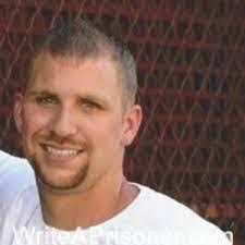 Alder Derose's Instagram, Twitter & Facebook