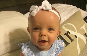 Emily Hefner (@Hefner2Emily)