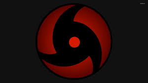 You will definitely choose from a huge number of pictures that option that will suit you exactly! 47 Sharingan Wallpaper Hd 1920x1080 On Wallpapersafari