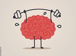 7 Reasons You Need Mental Strength To Be Successful Mental Wellbeing Meditation Benefits Mental Strength