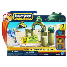 Nov 11, 2012 · click here to see all my angry birds videos: Angry Birds Star Wars Fight On Tatooine Battle Game Board Game Boardgamegeek