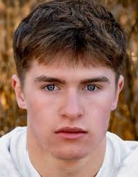 Check out the T&G Hometeam boys' hockey all-stars for winter 2022-23