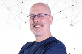 Leaving Cert grinds school backed by Brian O’Driscoll and Caelan Doris saw  ‘star teacher’ caught in row over alleged attempt to poach students