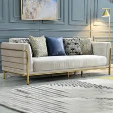 Check spelling or type a new query. Modern American Style Luxury Sitting Room 3 4 5 Seater White High Back Sofa Set China Living Room Sofa Leather Sofa Made In China Com