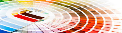Choose from exclusive color palette & colour shade card offered by asian paints colour catalogue. Comparison Between Asian Paint Berger Paint Dulux Paint And Nerolac Paints Colourdrive