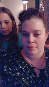 Heather Squier (@heathersquier)