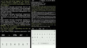 Mungkin bisa untuk masalah cheat yang kemudian chip ditransfer ke akun utama peretas dengan bermain di meja besar atau langsung. Cara Hack Higgs Domino Orang Lain