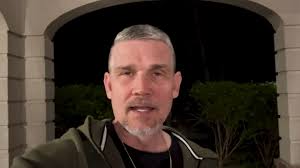 THIS IS DISGUSTING. THIS PASTOR NEEDS TO REPENT!!