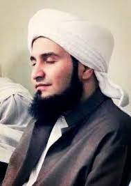 Al Habib Ali Zainulabideen Al Jufri Orang Gambar Agama