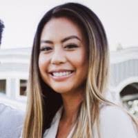 Donna Nguyen's Instagram, Twitter & Facebook