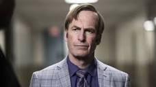 Better Call Saul' Review: 'Breaking Bad' Prequel Returns in Fine Form