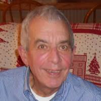 Suzanne Till Email & Phone Number